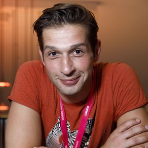 1 Jahr lang: Darum versteckte AWZ-Star Igor seinen Sohn!