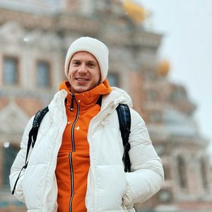 Russischer Ex-Biathlet (†25) stirbt bei Hubschrauberabsturz