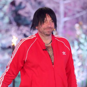 Nach Imagewandel: Darum hält Matthias an Ikke Hüftgold fest