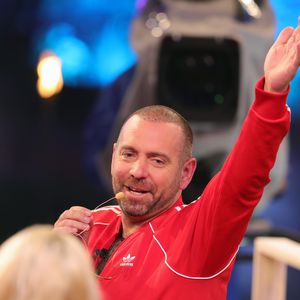 "Ehrlichkeit": Deshalb wurde Ikke bei Promi BB zu Matthias