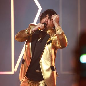 ESC: NDR äußert sich zu Ikke Hüftgolds Manipulationsvorwurf!