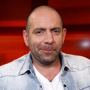 Nicht mehr als Ikke unterwegs: Hat Matthias Angst vor Hate?