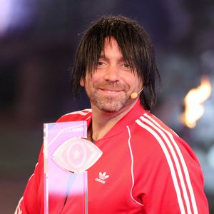Auch Ikke Hüftgold tritt an: Voting auf TikTok für den ESC