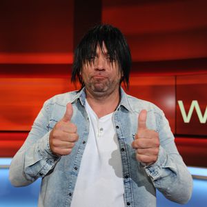 Favoriten-Update: Dieser Star ist Promi-BB-Liebling