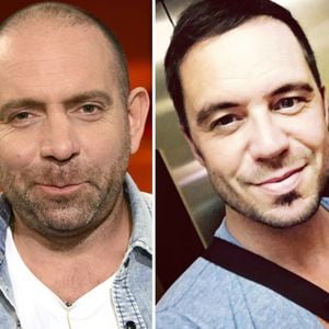 Nach Ikkes Imagewandel: So reagiert Kumpel Lorenz Büffel