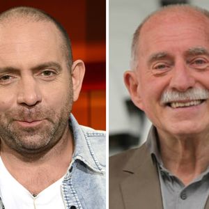 "Promi Big Brother"-Bromance: Fans feiern Ikke und Werner!