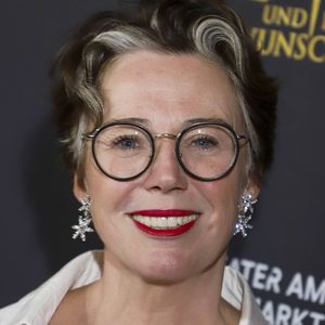 Nach 20 Jahren: Das ist Ildikó von Kürthys Ehegeheimnis