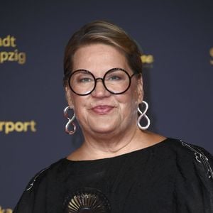 Ilka Bessin enthüllt: Das ist ihr Must-have in der Liebe