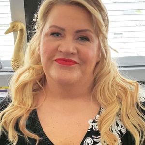 Ilka Bessin gesteht: Sie hatte früher richtige Star-Allüren!