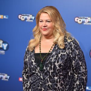 "Let's Dance"-Viertelfinale: Ist Ilka Bessins Exit sicher?