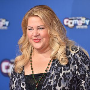 Nachmittags: Ilka Bessin bekommt eine eigene RTL-Sendung