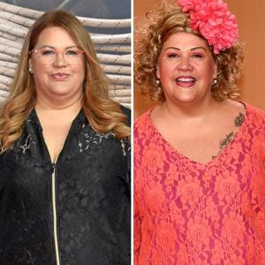 Kein Ulk: "Let's Dance"-Star Ilka nicht als Cindy in Show!