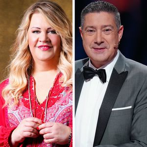 Zu hartes Urteil? Das hält "Let's Dance"-Ilka von Llambi
