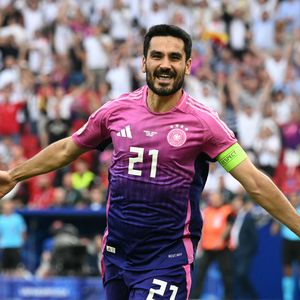 21 Millionen? So viel verdienen unsere EM-Nationalspieler