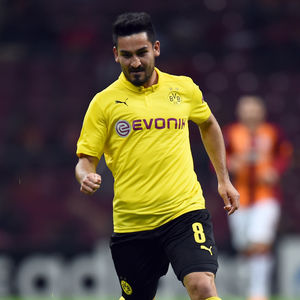 Unter Tage: Welcher BVB-Star will in die Zeche?