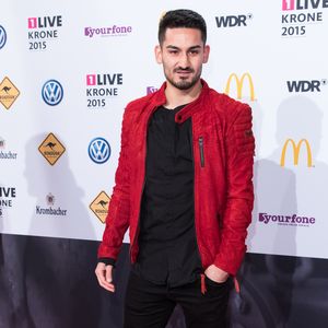 BVB-Star äußert sich: Sila Sahins Ex traurig über Fan-Tod!
