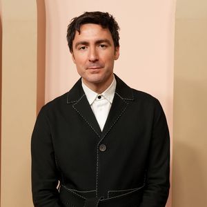 Vergessen bei den Oscars? Regisseur İlker Çatak ist empört!