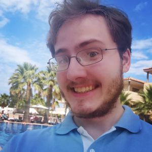 Bestätigt: "Beauty & The Nerd"-Illya ist echt Schauspieler