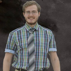 Finger in Popo: Kleine Panne bei "Beauty & The Nerd"-Illya