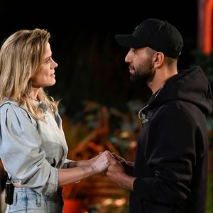 Dieser Star überzeugt MoTrip bei "Sing meinen Song"