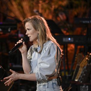 So überwältigt war Ilse von ihrem "Sing meinen Song"-Abend