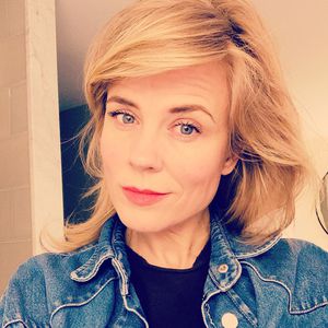 ESC-Star Ilse DeLange ist vom #FreeESC total begeistert!