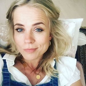 Darum heiratet "Let's Dance"-Ilse ihren Partner Bart nicht