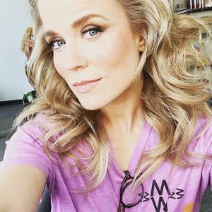 "Unfassbar": Erste Worte von Ilse DeLange zu neuem DSDS-Job