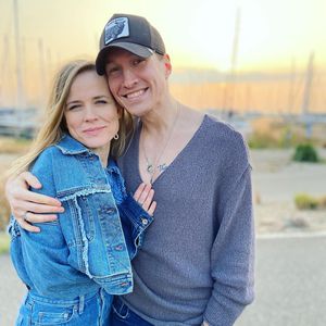 Kein "Let's Dance"-Finale mit Ilse: So reagiert Profi Evgeny