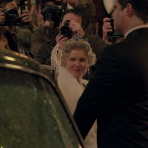 Viel Input: Was passiert in finaler "The Crown"-Staffel?