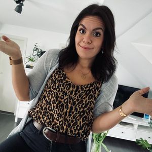 "Hochzeit auf den ersten Blick": Bloggerin bekam kein Match