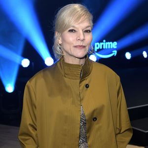 Ina Müller geht mit Polizei gegen "Shit-Posts" im Netz vor