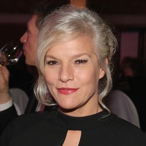 Ina Müller: Ich bin keine Frau für die Primetime!