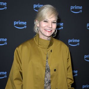 Ina Müller geht ab 2026 auf große Deutschlandtournee