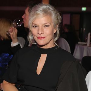 Schock für Ina Müller: Unbekannte randalierte während Show