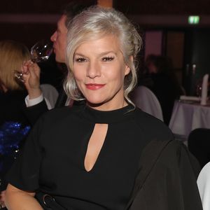 Sterbehilfe und Co.: Für Ina Müller ist der Tod kein Tabu