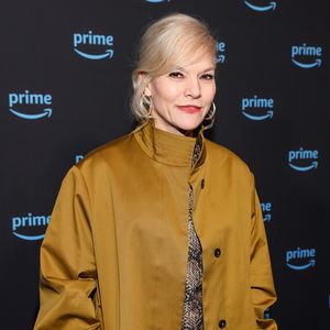 Ina Müller gewährt zum 60. Geburtstag Einblick in ihr Leben