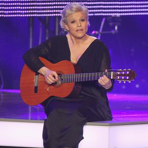 Ina Müller: Hochzeit mit dem viel jüngeren Lover?