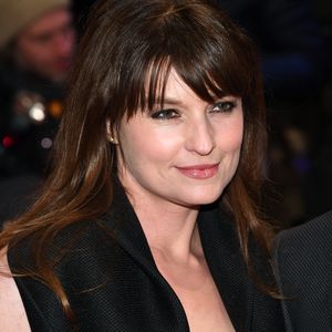 Ex-GZSZ-Star Ina Paule Klink zieht sich für den Playboy aus