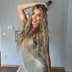 Nach AYTO: Kandidatin Ina ist wieder mit ihrem Ex zusammen