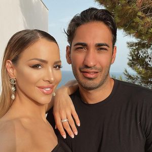 Umut Kekilli verrät: Er hat schon konkrete Verlobungspläne!