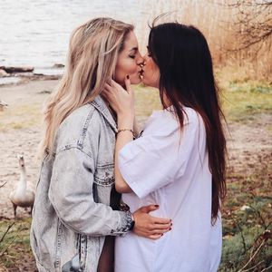 So geht es Coupleontour-Vanessa in ihrer Schwangerschaft