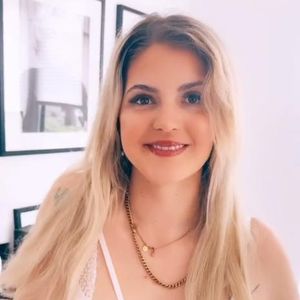 Coupleontour-Ina will mit ihrem Freund Fabi zusammenziehen