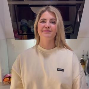 Coupleontour-Ina und Fabi haben kaum Zeit für Zweisamkeit