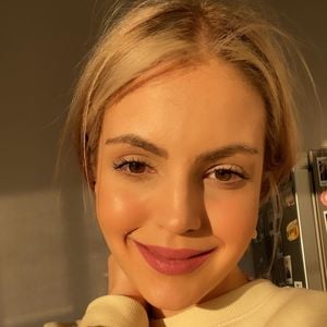 Ina von Coupleontour