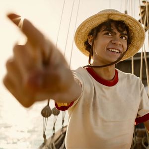 Enthüllt: Das ist der Cast der zweiten "One Piece"-Staffel