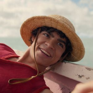 Gibt es bald zweite Staffel von Real-Life-"One Piece"-Serie?