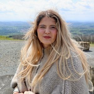 "Spannende Frage": Wünscht sich Inaontour Kinder mit Fabi?