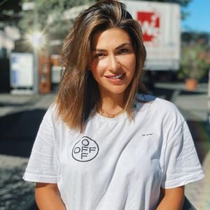 Inci Elena Sencer, Ex-Bachelor-Kandidatin