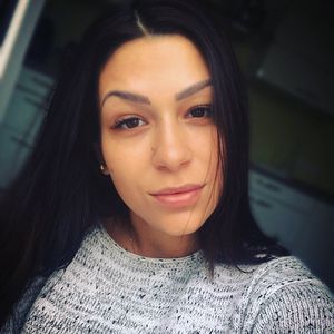 Kurz vor Geburt: Bachelor-Girl Inci Sencer "fix und fertig"
